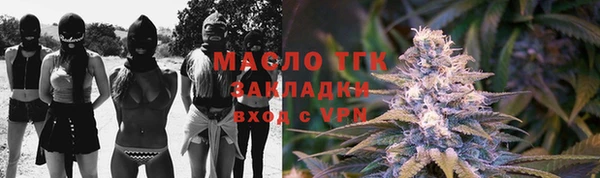 соль ск Арсеньев